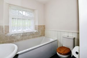 Photo 8- click for photo gallery